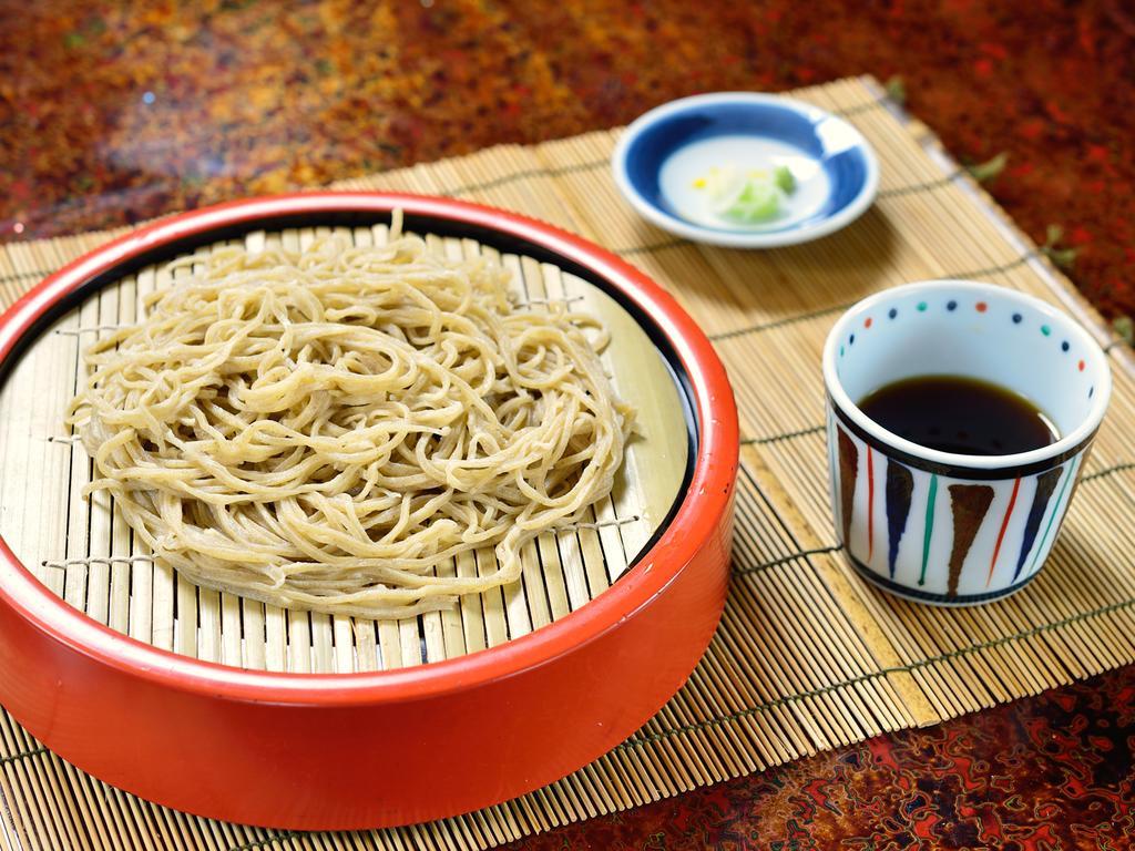 Yanagiya Chichibu Exterior foto