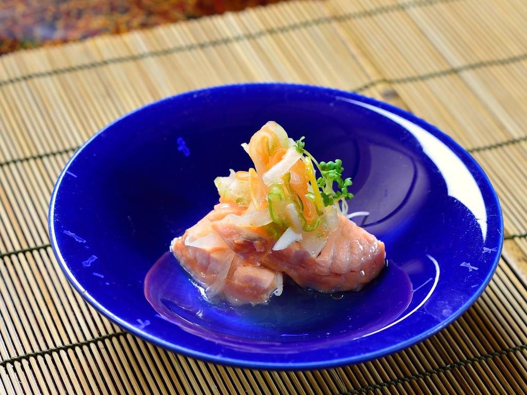 Yanagiya Chichibu Exterior foto